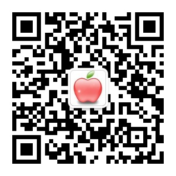 亿博登陆注册